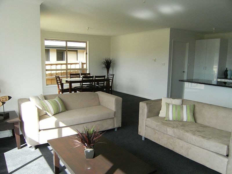 32 Glebe Hill Road, Howrah TAS 7018