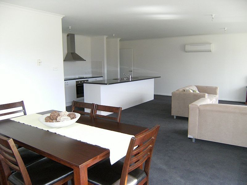 32 Glebe Hill Road, Howrah TAS 7018