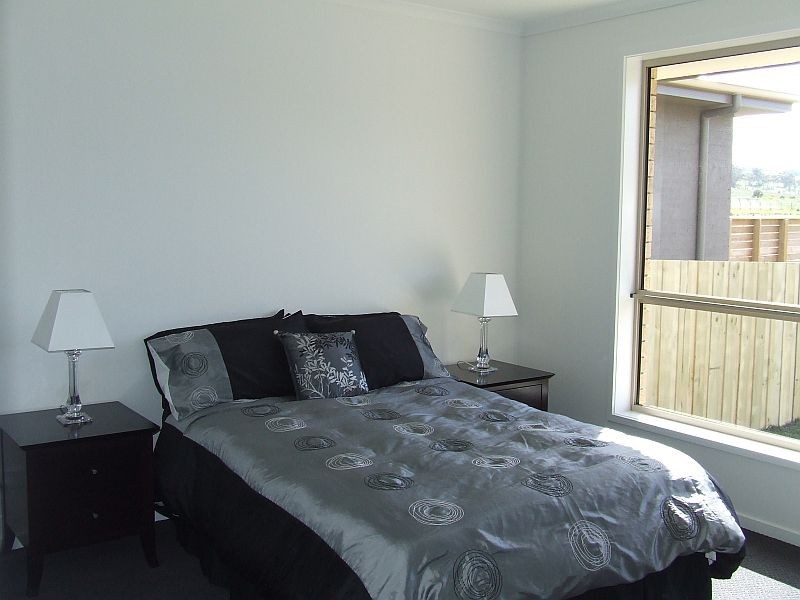 32 Glebe Hill Road, Howrah TAS 7018