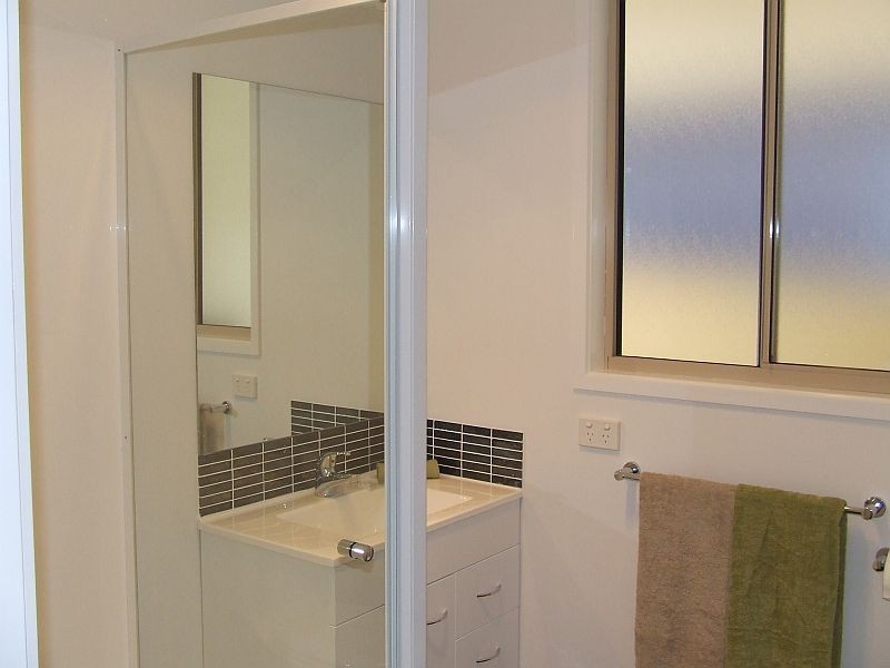 32 Glebe Hill Road, Howrah TAS 7018