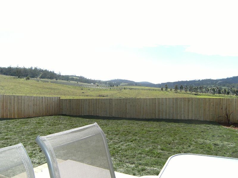 32 Glebe Hill Road, Howrah TAS 7018