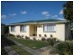 135 Hookey Street, Rokeby TAS 7019