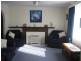 135 Hookey Street, Rokeby TAS 7019