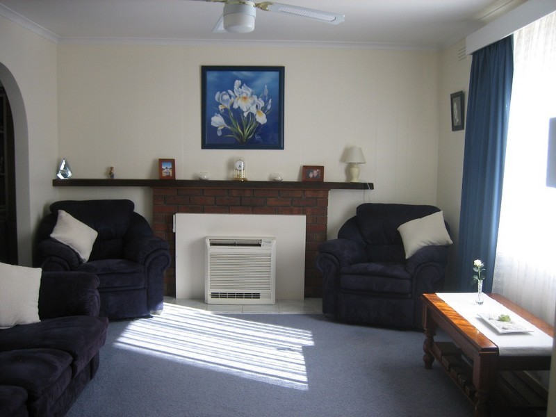 135 Hookey Street, Rokeby TAS 7019
