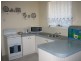 135 Hookey Street, Rokeby TAS 7019