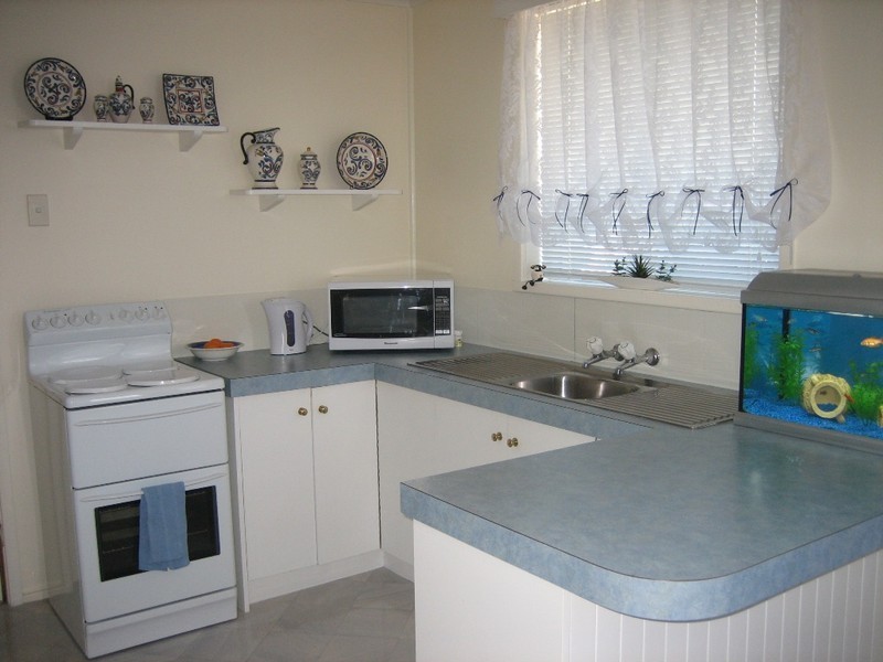 135 Hookey Street, Rokeby TAS 7019