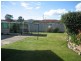 135 Hookey Street, Rokeby TAS 7019