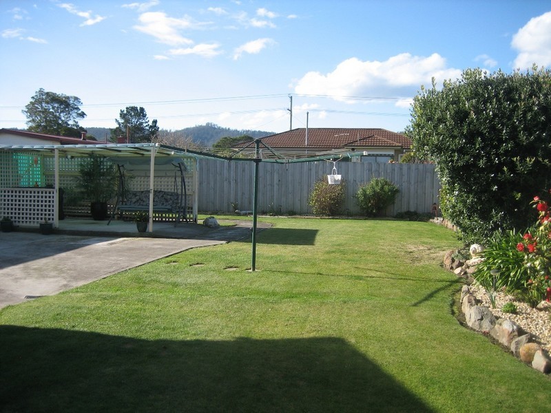 135 Hookey Street, Rokeby TAS 7019