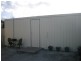 135 Hookey Street, Rokeby TAS 7019
