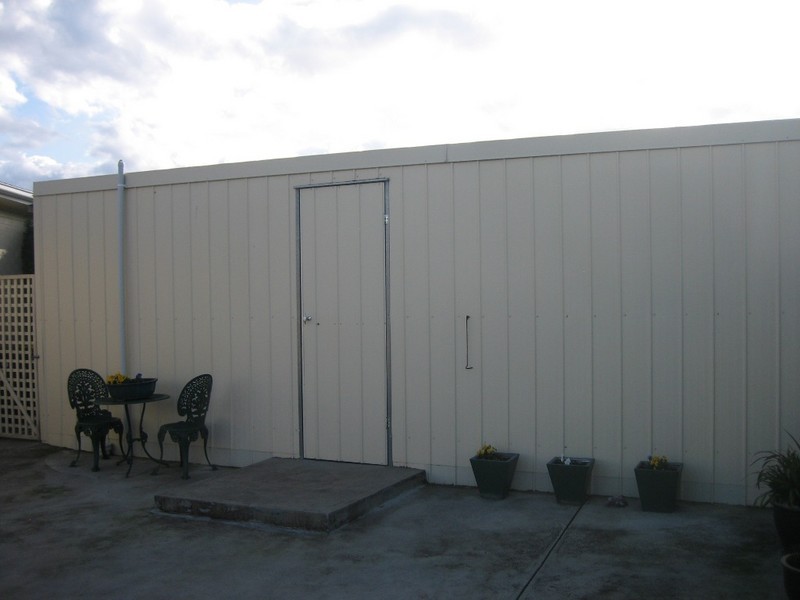 135 Hookey Street, Rokeby TAS 7019