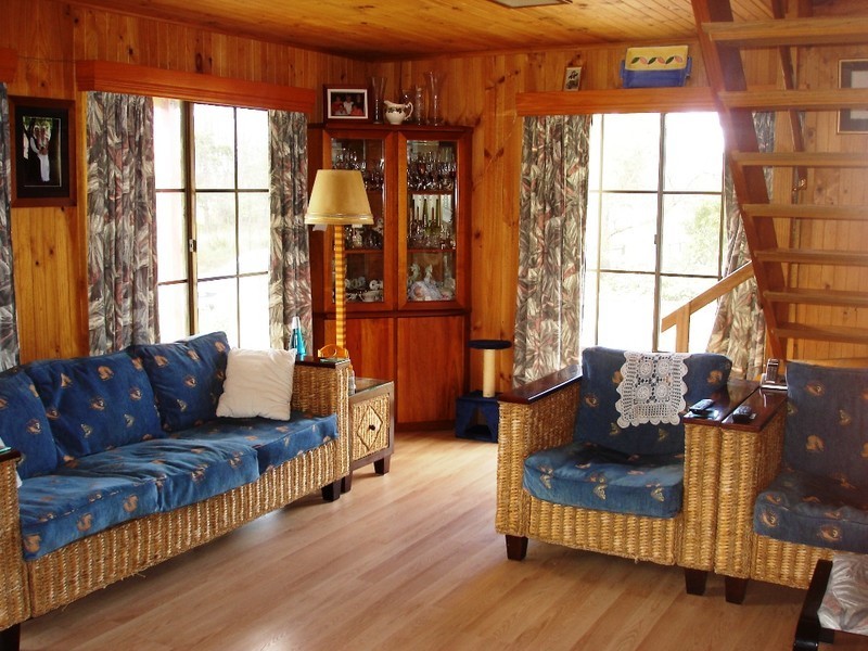 3458 South Arm Road, South Arm TAS 7022