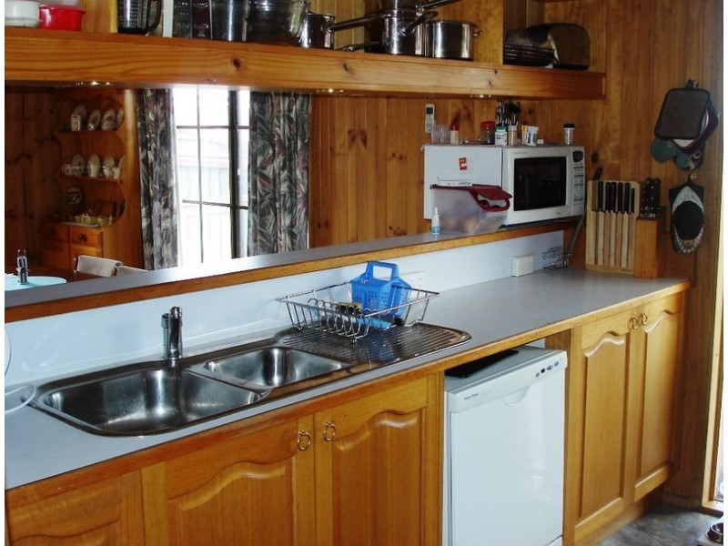 3458 South Arm Road, South Arm TAS 7022