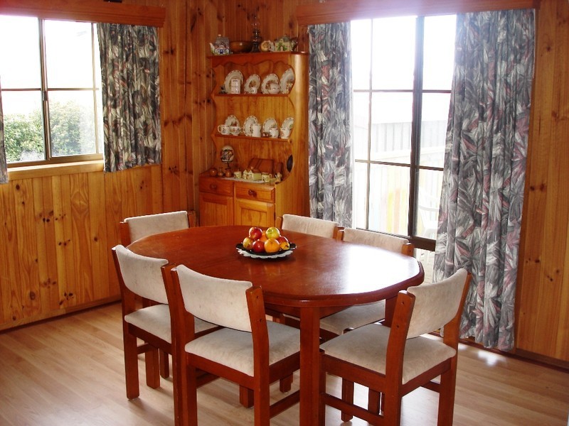 3458 South Arm Road, South Arm TAS 7022