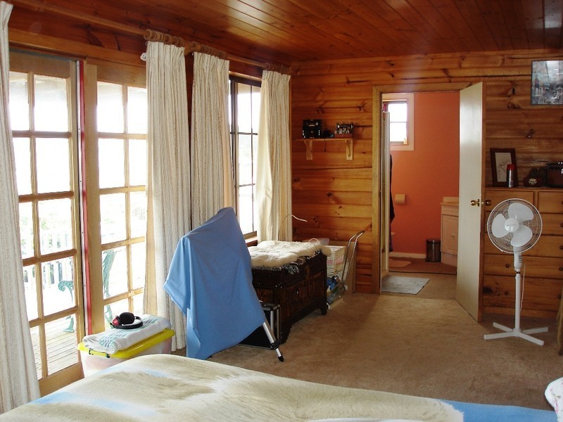 3458 South Arm Road, South Arm TAS 7022