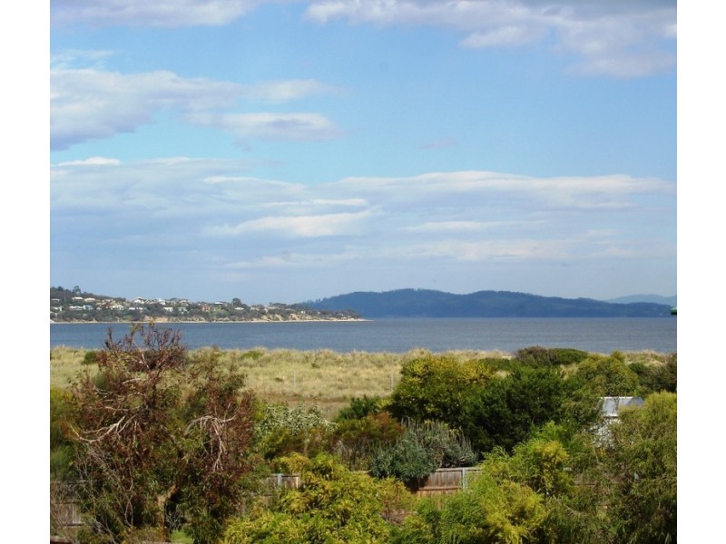 3458 South Arm Road, South Arm TAS 7022