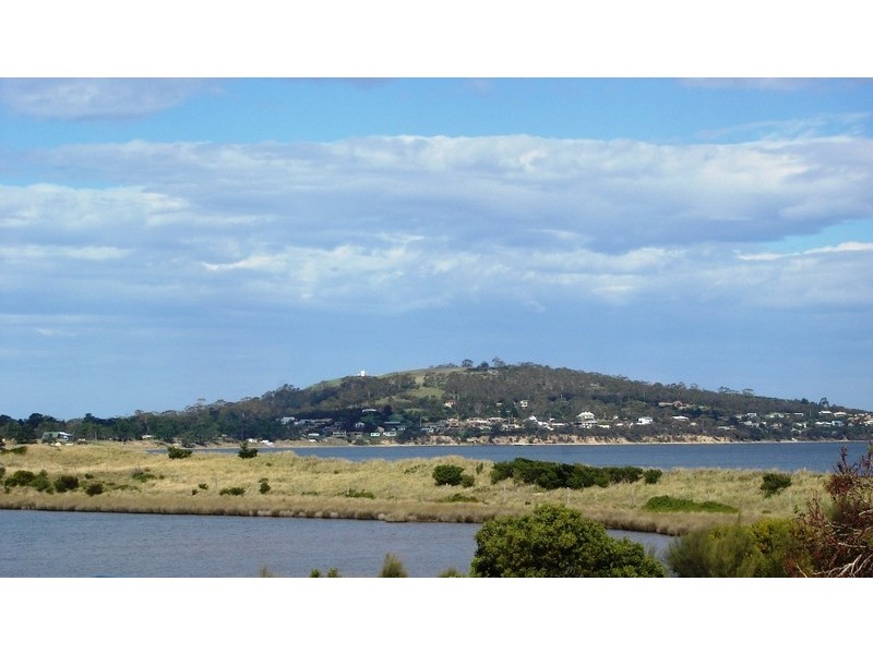 3458 South Arm Road, South Arm TAS 7022