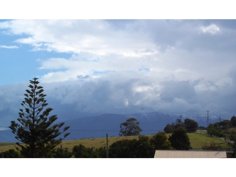 3458 South Arm Road, South Arm TAS 7022