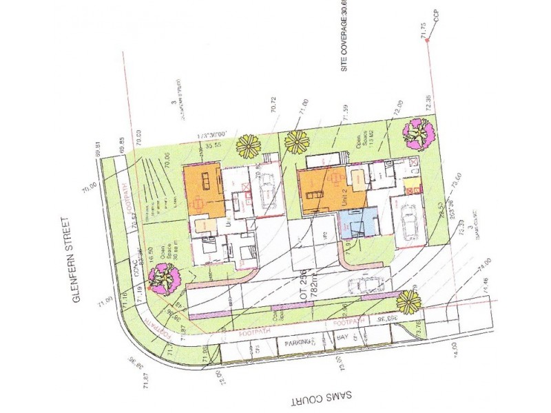 2/1 Sams Court, Howrah TAS 7018