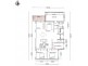 1/12 Glenfern Street, Howrah TAS 7018