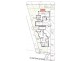 1/14 Glenfern Street, Howrah TAS 7018