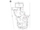 1/14 Glenfern Street, Howrah TAS 7018
