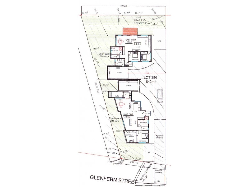 2/14 Glenfern Street, Howrah TAS 7018