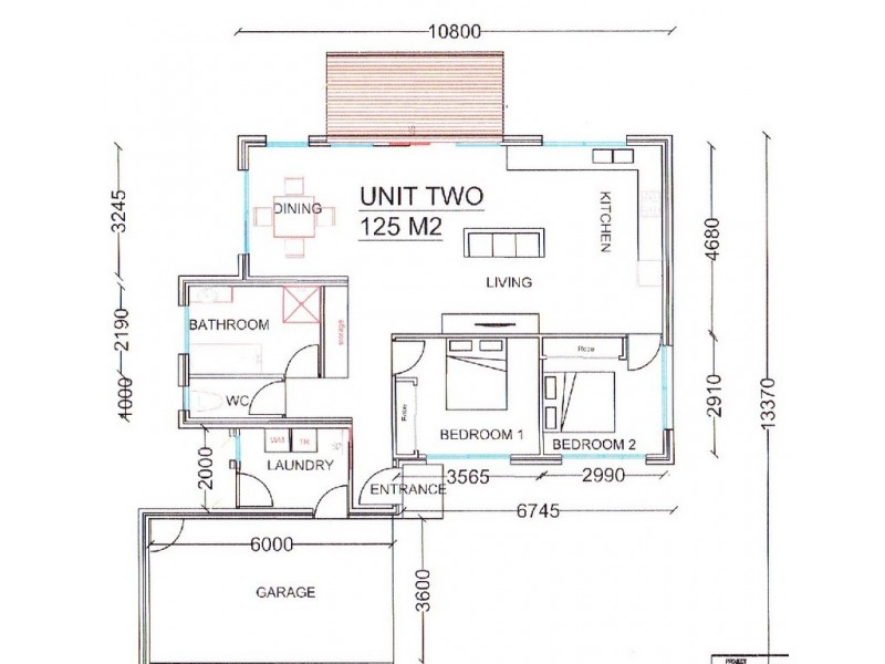 2/14 Glenfern Street, Howrah TAS 7018