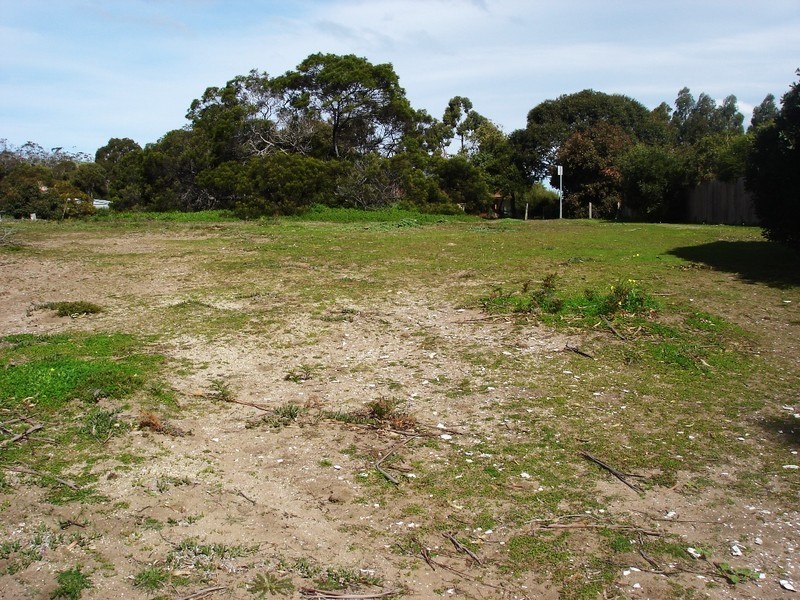 71 Bangor Road, Opossum Bay TAS 7023