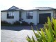 2/6 Ivy Close, Oakdowns TAS 7019