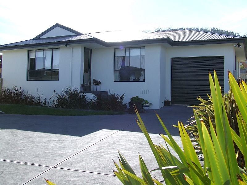 2/6 Ivy Close, Oakdowns TAS 7019