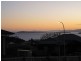 2/6 Ivy Close, Oakdowns TAS 7019