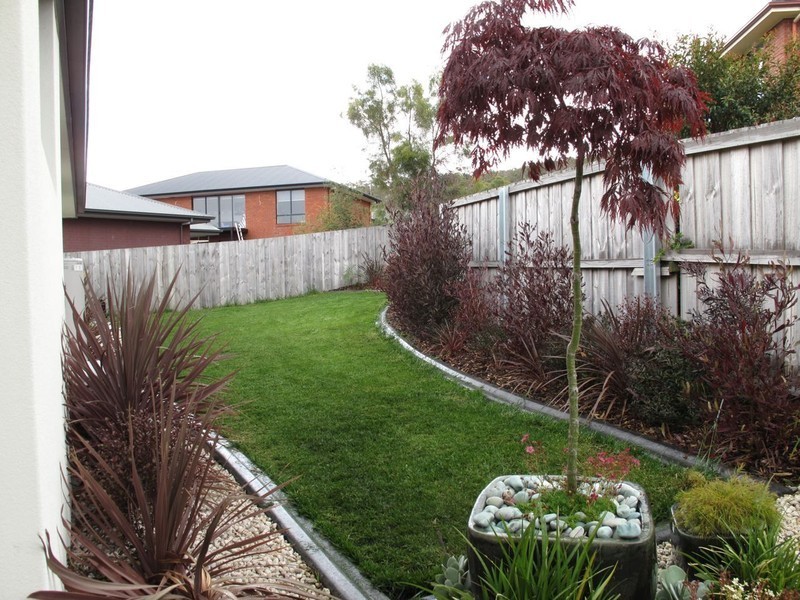 2/6 Ivy Close, Oakdowns TAS 7019