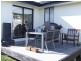 2/6 Ivy Close, Oakdowns TAS 7019