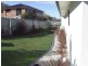 2/6 Ivy Close, Oakdowns TAS 7019