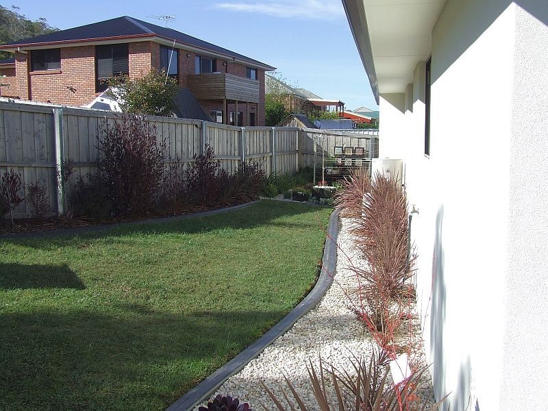 2/6 Ivy Close, Oakdowns TAS 7019