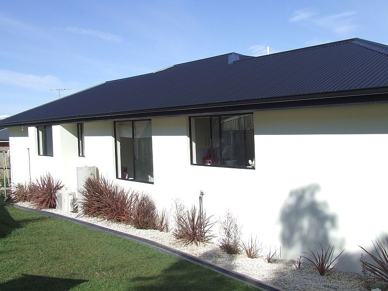 2/6 Ivy Close, Oakdowns TAS 7019