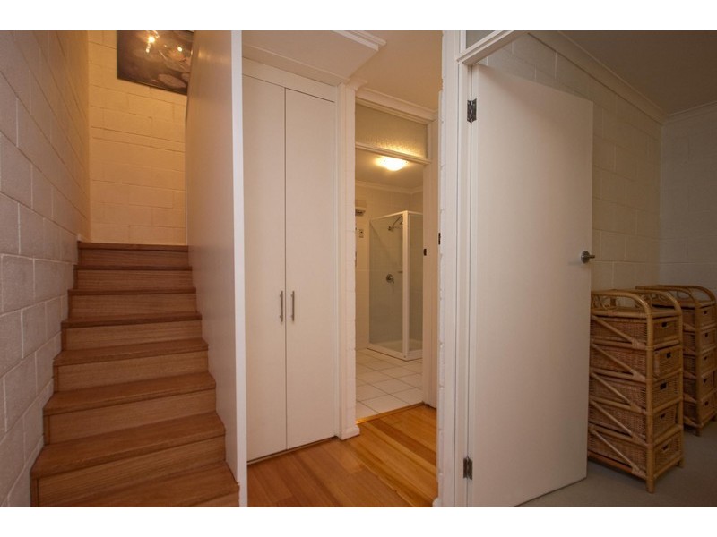 28 Pier Road, Opossum Bay TAS 7023