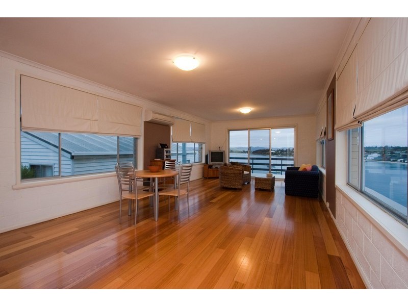 28 Pier Road, Opossum Bay TAS 7023