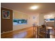 28 Pier Road, Opossum Bay TAS 7023