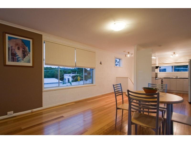 28 Pier Road, Opossum Bay TAS 7023