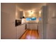 28 Pier Road, Opossum Bay TAS 7023