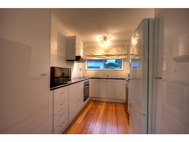 28 Pier Road, Opossum Bay TAS 7023