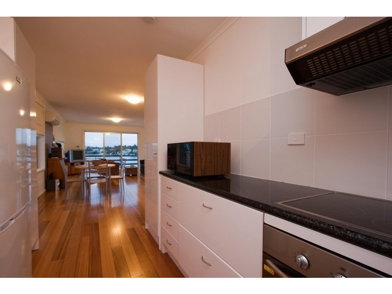 28 Pier Road, Opossum Bay TAS 7023