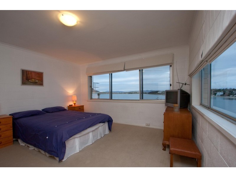 28 Pier Road, Opossum Bay TAS 7023