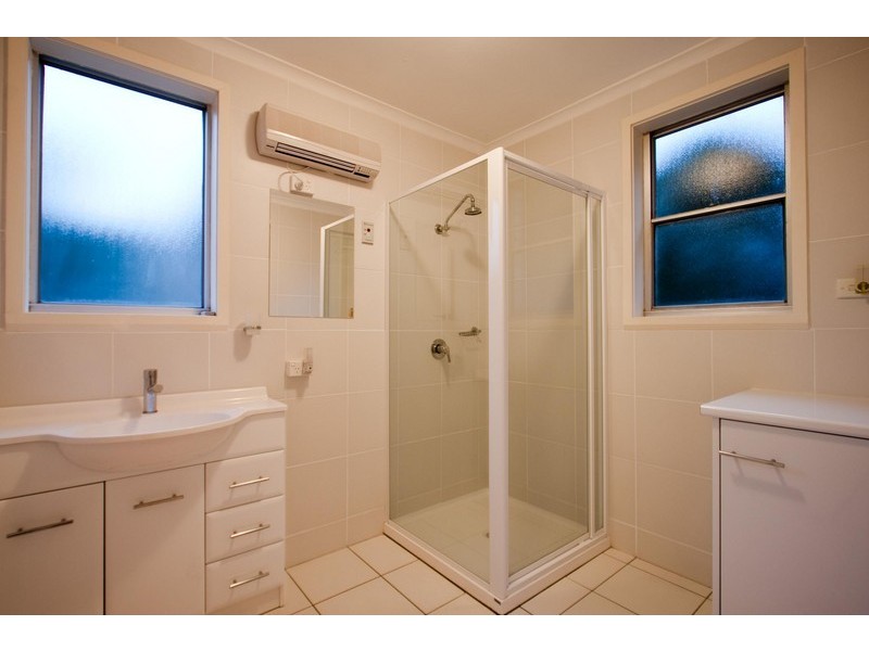 28 Pier Road, Opossum Bay TAS 7023