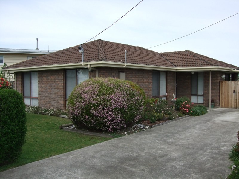 130 Balook, Lauderdale TAS 7021