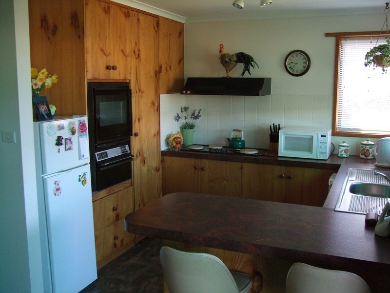 130 Balook, Lauderdale TAS 7021