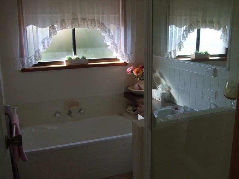 130 Balook, Lauderdale TAS 7021