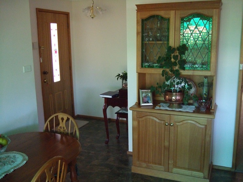 130 Balook, Lauderdale TAS 7021