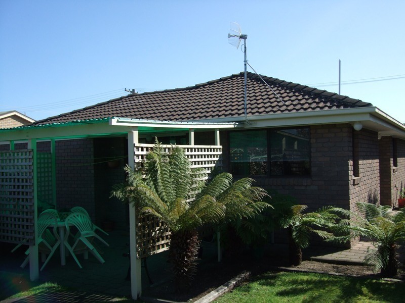 130 Balook, Lauderdale TAS 7021